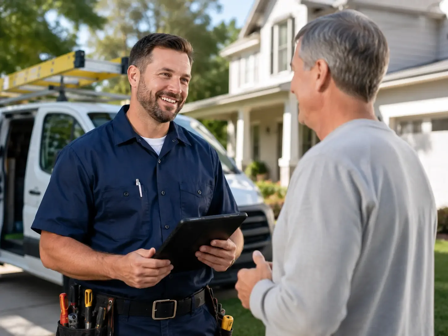 Whole Home Rewiring Blackshear, GA FAQs